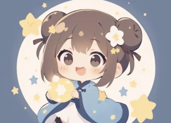 别让“官方渠道”把你带进坑里：谈谈澳门時時彩的红线：别被‘稳赚’冲昏头